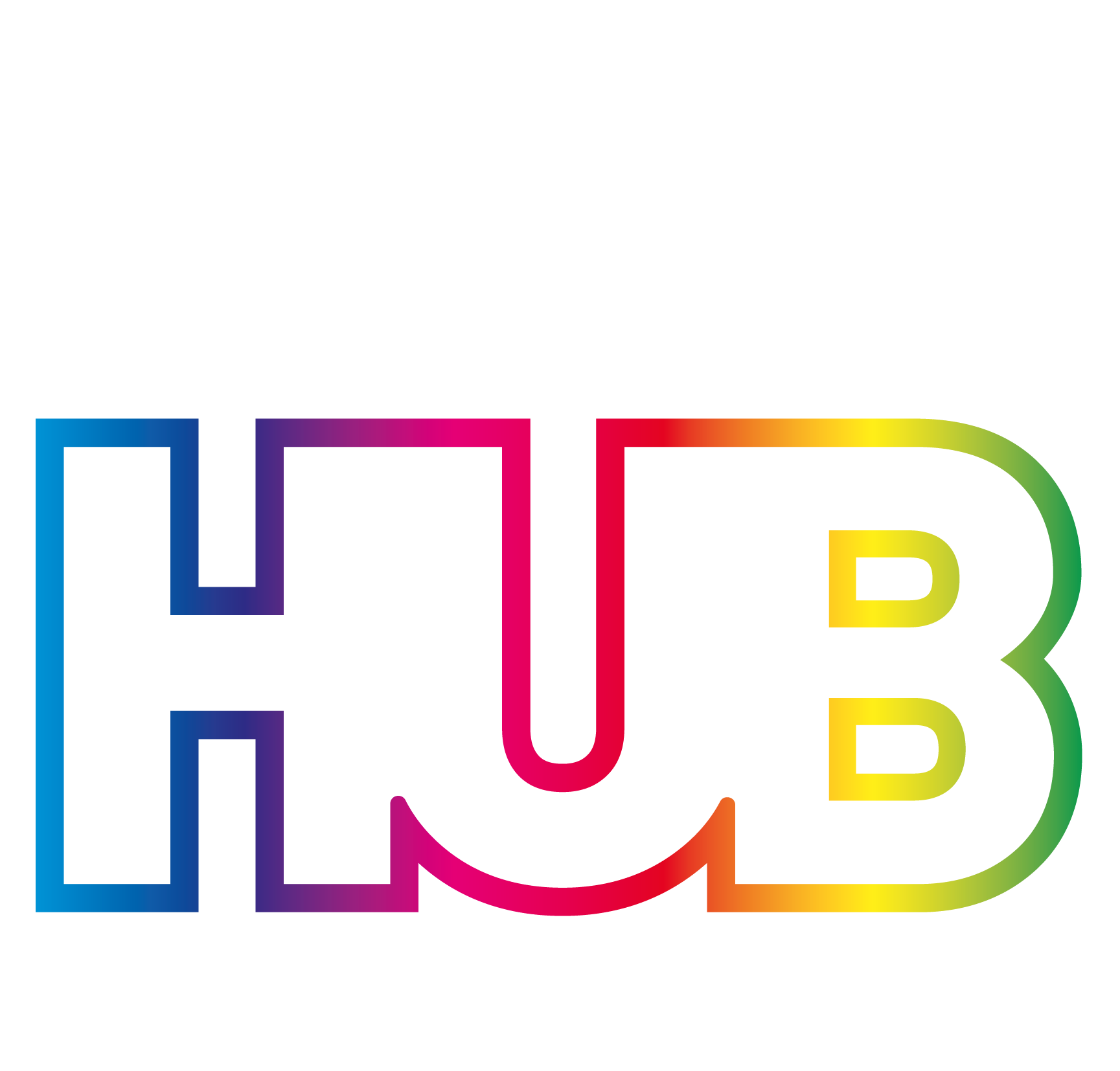 The Corporate HUB